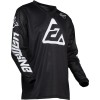 MTB/Motocross Shirt Lange Mouw Answer Racing Arkon Bold N002 2020